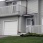 633 N Yakima Street, Wasilla, AK 99654 ID:9930770