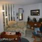 633 N Yakima Street, Wasilla, AK 99654 ID:9930771