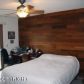 633 N Yakima Street, Wasilla, AK 99654 ID:9930775