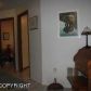 633 N Yakima Street, Wasilla, AK 99654 ID:9930776