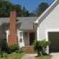 1151 Golfview Terrace, Monroe, GA 30655 ID:9961691