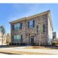 767 Park Manor Drive, Smyrna, GA 30082 ID:10027417