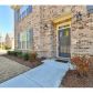 767 Park Manor Drive, Smyrna, GA 30082 ID:10027419