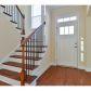 767 Park Manor Drive, Smyrna, GA 30082 ID:10027421