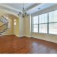 767 Park Manor Drive, Smyrna, GA 30082 ID:10027422