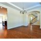 767 Park Manor Drive, Smyrna, GA 30082 ID:10027423