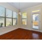 767 Park Manor Drive, Smyrna, GA 30082 ID:10027425