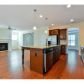 767 Park Manor Drive, Smyrna, GA 30082 ID:10027426