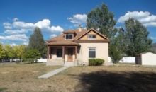 196 N 300 W Manti, UT 84642