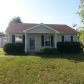 2815 Rome Lane, Clarksville, TN 37040 ID:10064629