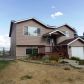 914 N Minnie Street, Medical Lake, WA 99022 ID:9979425