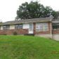 3004 Ferncliff Ave NW, Roanoke, VA 24017 ID:10032990