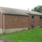 3004 Ferncliff Ave NW, Roanoke, VA 24017 ID:10032993