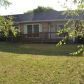 1205 Starlight Ln, Clarksville, TN 37043 ID:10041420