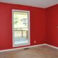 1205 Starlight Ln, Clarksville, TN 37043 ID:10041421