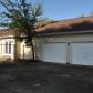 1205 Starlight Ln, Clarksville, TN 37043 ID:10041422