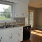 1205 Starlight Ln, Clarksville, TN 37043 ID:10041423