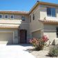 7144 W Katherine Way, Peoria, AZ 85383 ID:10061351