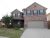 8737 Golden Sunset Trl Keller, TX 76248