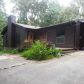 4979 Daniell Mill Road, Winston, GA 30187 ID:10070219