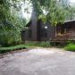 4979 Daniell Mill Road, Winston, GA 30187 ID:10070220