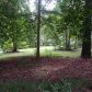 4979 Daniell Mill Road, Winston, GA 30187 ID:10070222