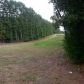 4979 Daniell Mill Road, Winston, GA 30187 ID:10070223