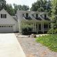 6052 Oak Hill Drive, Flowery Branch, GA 30542 ID:9816274