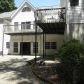 6052 Oak Hill Drive, Flowery Branch, GA 30542 ID:9816275