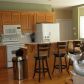 6052 Oak Hill Drive, Flowery Branch, GA 30542 ID:9816276