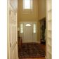 6052 Oak Hill Drive, Flowery Branch, GA 30542 ID:9816278