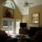 6052 Oak Hill Drive, Flowery Branch, GA 30542 ID:9816279