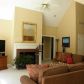 6052 Oak Hill Drive, Flowery Branch, GA 30542 ID:9816280