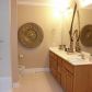 6052 Oak Hill Drive, Flowery Branch, GA 30542 ID:9816283