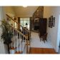 4748 Upper Berkshire Road, Flowery Branch, GA 30542 ID:9970428