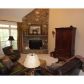 4748 Upper Berkshire Road, Flowery Branch, GA 30542 ID:9970429