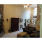 4748 Upper Berkshire Road, Flowery Branch, GA 30542 ID:9970430