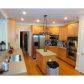 4748 Upper Berkshire Road, Flowery Branch, GA 30542 ID:9970431