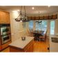 4748 Upper Berkshire Road, Flowery Branch, GA 30542 ID:9970432