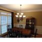 4748 Upper Berkshire Road, Flowery Branch, GA 30542 ID:9970433