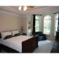 4748 Upper Berkshire Road, Flowery Branch, GA 30542 ID:9970434