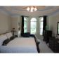 4748 Upper Berkshire Road, Flowery Branch, GA 30542 ID:9970435