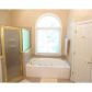 4748 Upper Berkshire Road, Flowery Branch, GA 30542 ID:9970436