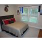 4748 Upper Berkshire Road, Flowery Branch, GA 30542 ID:9970437