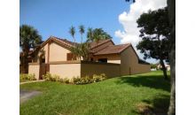 18011 NW 66TH COURT CR # 0 Hialeah, FL 33015