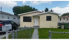 219 E 61 ST Hialeah, FL 33013