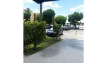 5755 W 20 AV # 206 Hialeah, FL 33012