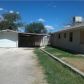 148 S Clark Dr, El Paso, TX 79905 ID:10042322