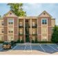 Unit 3 - 1903 Anjaco Road Nw, Atlanta, GA 30309 ID:10064542