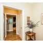 Unit 3 - 1903 Anjaco Road Nw, Atlanta, GA 30309 ID:10064543